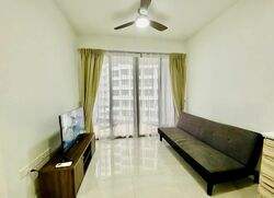 Parc Centros (D19), Condominium #579561841